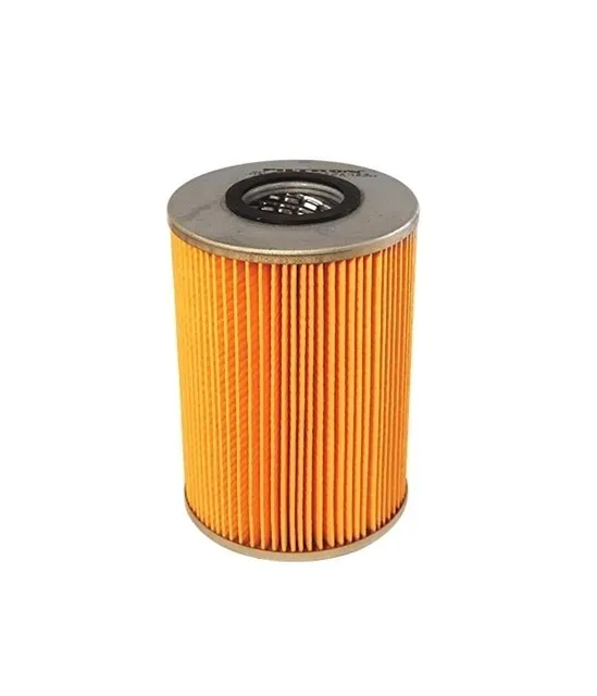 filtr-oleju-om-659-stan-nowy