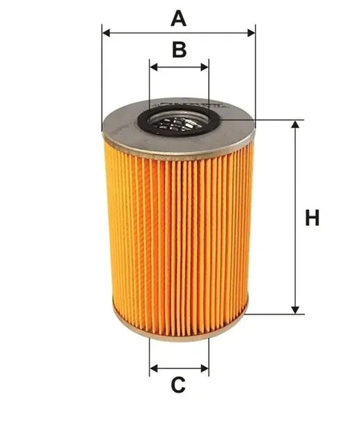 filtr-oleju-om-659-producent-czesci-filtron