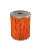 filtr-oleju-om-659-jakosc-czesci-zgodnie-z-gvo-q-oryginal-z-logo-producenta-czesci-oem-oes