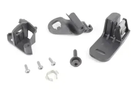 zestaw-naprawczy-lewej-lampy-audi-a5-oryginal-8t0998121a