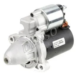 denso-rozrusznik-ford-mazda-volvo-dsn3001