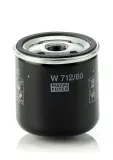 filtr-oleju-w-712-80