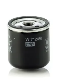 filtr-oleju-w-712-80