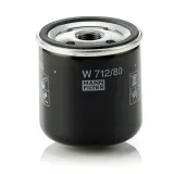 filtr-oleju-w-712-80-stan-nowy