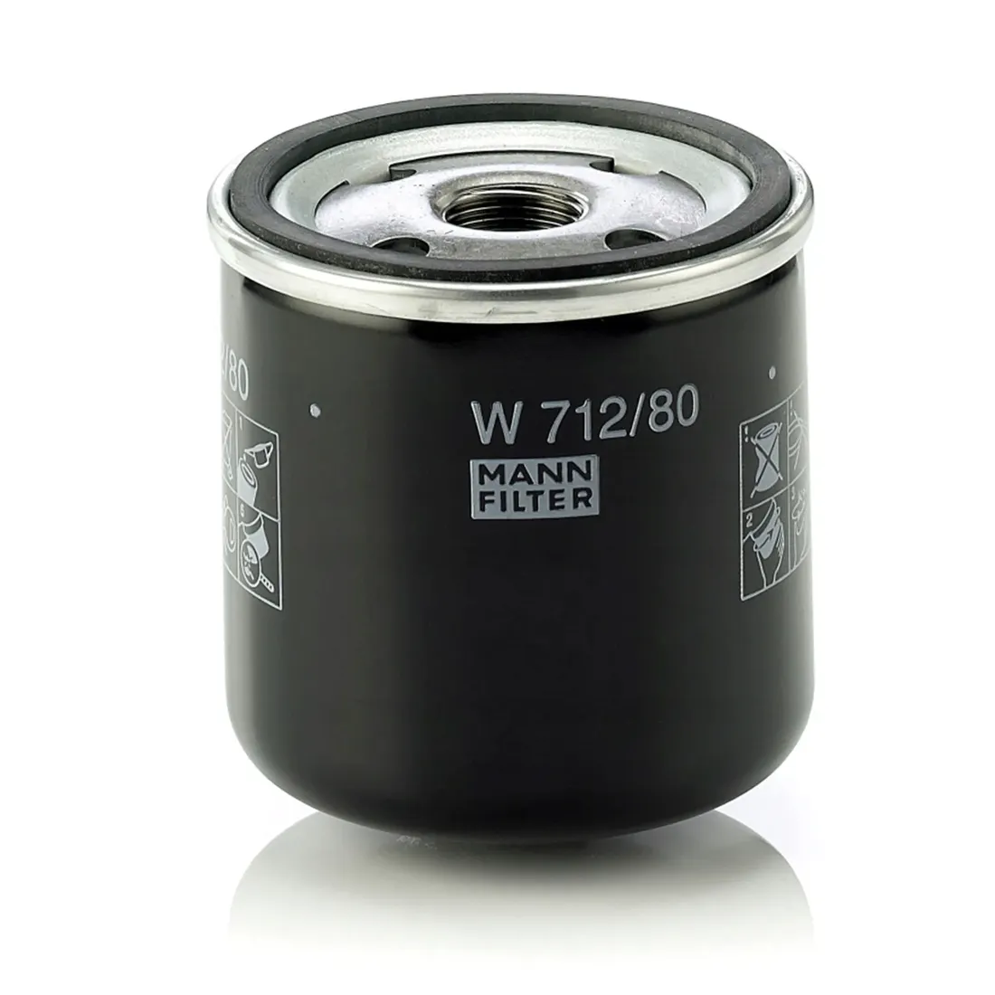 filtr-oleju-w-712-80-stan-nowy