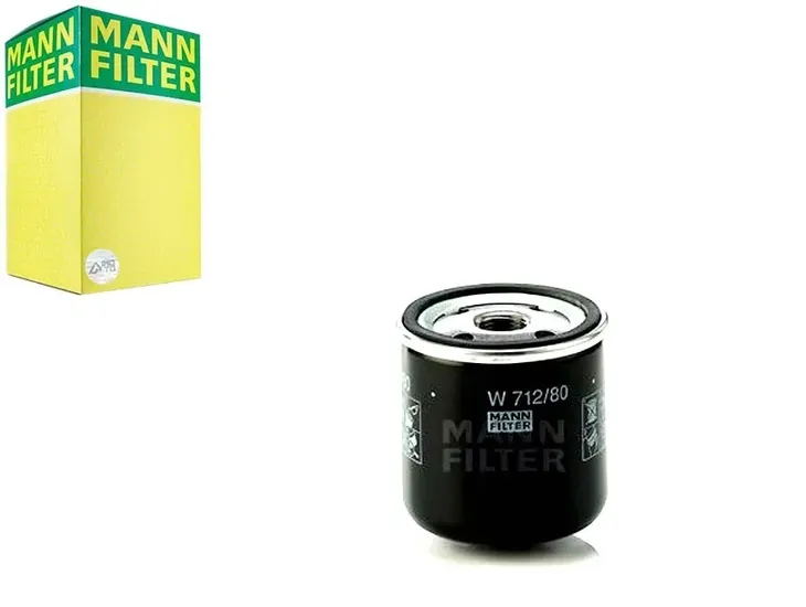 filtr-oleju-w-712-80-typ-samochodu-samochody-osobowe