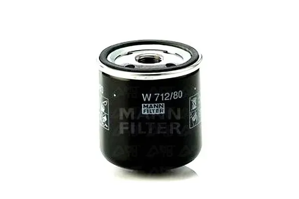 filtr-oleju-w-712-80-waga-z-opakowaniem-2-kg