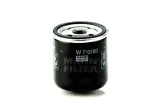 filtr-oleju-w-712-80-waga-z-opakowaniem-2-kg