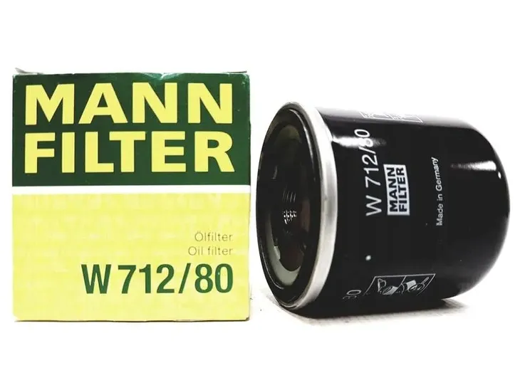 filtr-oleju-w-712-80-numer-katalogowy-czesci-w-712-80