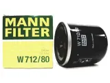 filtr-oleju-w-712-80-numer-katalogowy-czesci-w-712-80