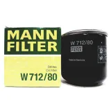 filtr-oleju-w-712-80-numery-katalogowe-zamiennikow-blue-print-adm52111-bolk-bol-b031415-optimal-op-fof40189-srline-s11-3042-srline-s11-3047-wilmink-group-wg1018152-wilmink-group-wg1018464-wilmink-group-wg1018780-wilmink-group-wg1217014-wilmink-group-wg1217121-wilmink-group-wg1217250-wilmink-group-wg1746716-wilmink-group-wg1792558-wilmink-group-wg1905047-wilmink-group-wg2260313-wilmink-group-wg2280026-wilmink-group-wg2280061-wilmink-group-wg2280071-wilmink-group-wg2280082-wilmink-group-wg2310716