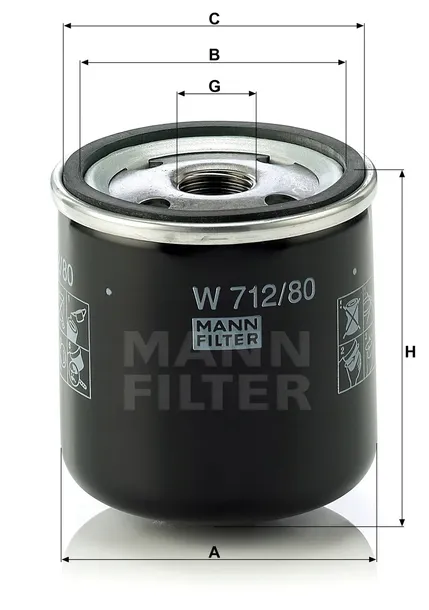 filtr-oleju-w-712-80-typ-silnika-benzyna-diesel