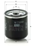 filtr-oleju-w-712-80-typ-silnika-benzyna-diesel