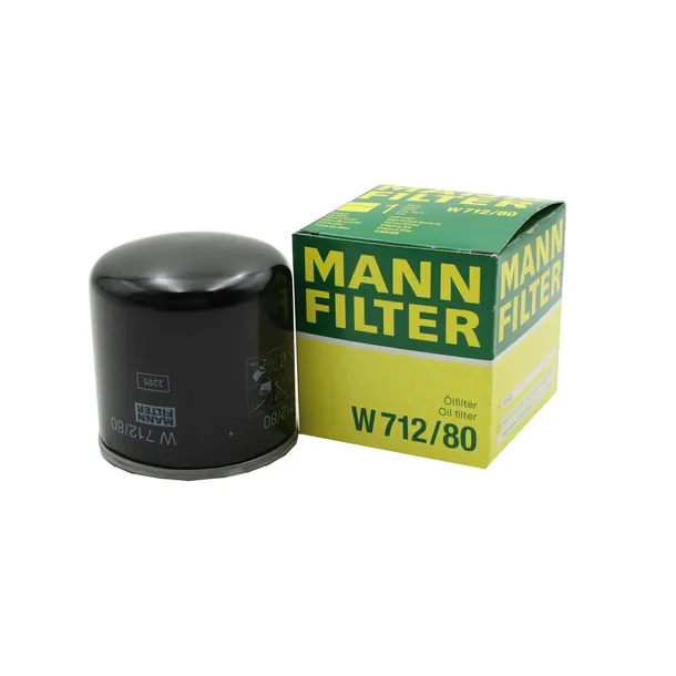 filtr-oleju-w-712-80-wysokosc-80-mm