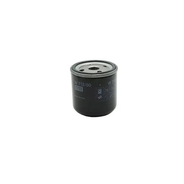 filtr-oleju-w-712-80-srednica-zewnetrzna-76-mm
