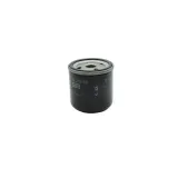 filtr-oleju-w-712-80-srednica-zewnetrzna-76-mm