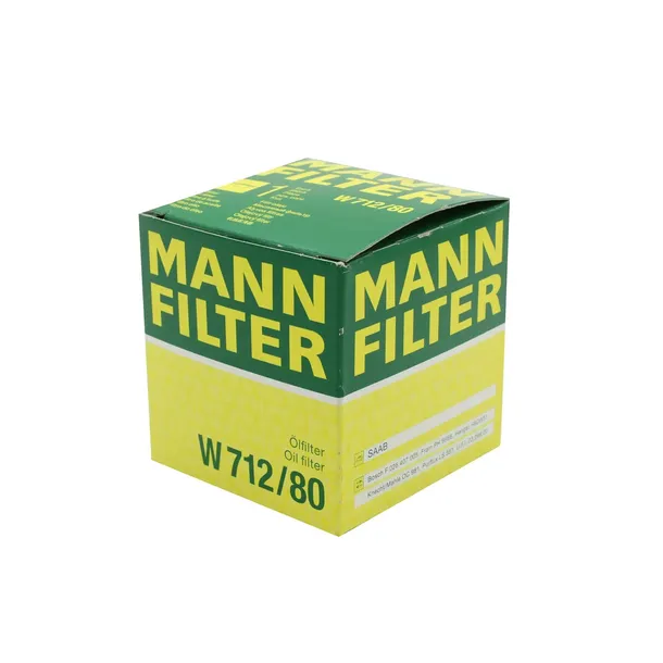 filtr-oleju-w-712-80-srednica-wewnetrzna-62-mm
