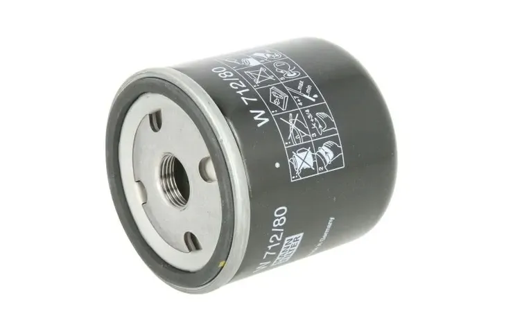 filtr-oleju-w-712-80-wersja-europejska