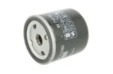 filtr-oleju-w-712-80-wersja-europejska