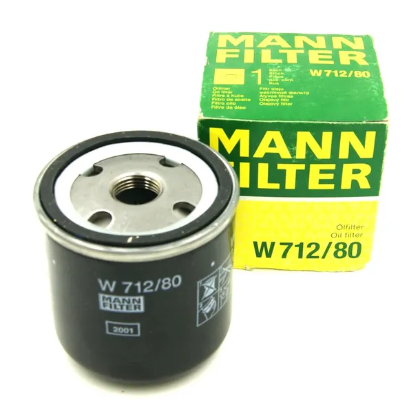 filtr-oleju-w-712-80-stan-nowy-producent-czesci-mann-filter