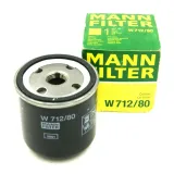 filtr-oleju-w-712-80-stan-nowy-producent-czesci-mann-filter