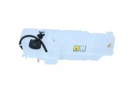 nrf-454047-zbiorniczek-wyrownawczy-plynu-chlodzaceg