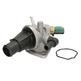 termostat-opel-agila-combo-corsa-meriva-tigra-suzuki-ignis-splash-swift