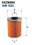 filtr-oleju-om-522-producent-czesci-filtron