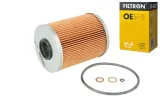 filtr-oleju-om-522-typ-samochodu-samochody-osobowe