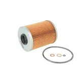 filtr-oleju-om-522-waga-z-opakowaniem-0-5-kg