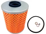 filtr-oleju-om-522-typ-silnika-benzyna