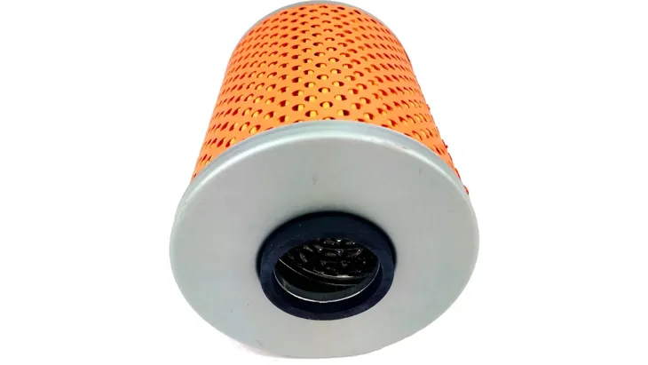 filtr-oleju-om-522-rodzaj-filtra-oleju-wklad