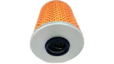 filtr-oleju-om-522-rodzaj-filtra-oleju-wklad