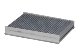 filtr-kabiny-lak-249