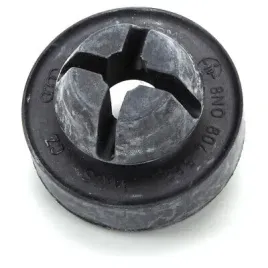 guma-podkladka-pod-podnosnik-audi-a3-8p-tt-8n-8n0804583