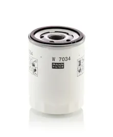 filtr-oleju-w-7034