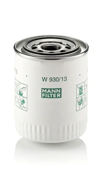 filtr-oleju-w-930-13