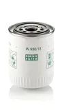 filtr-oleju-w-930-13