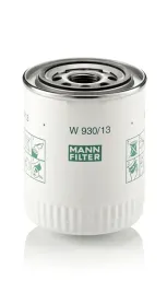 filtr-oleju-w-930-13