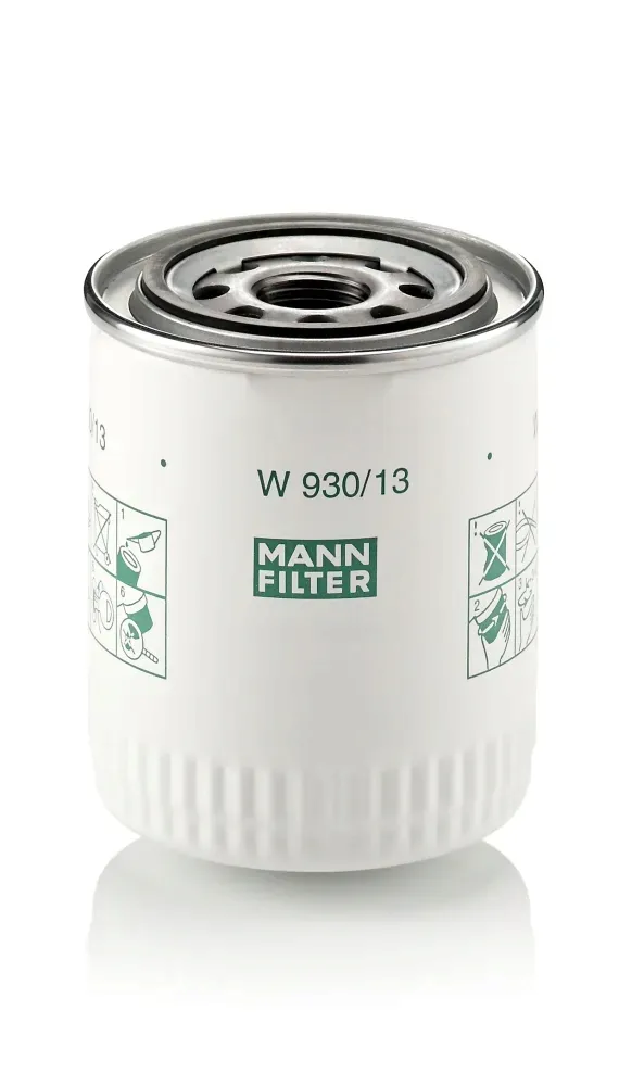 filtr-oleju-w-930-13