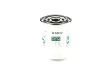 filtr-oleju-w-930-13-producent-czesci-mann-filter