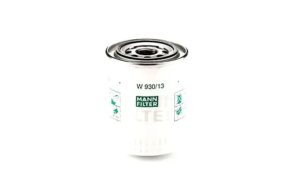 filtr-oleju-w-930-13