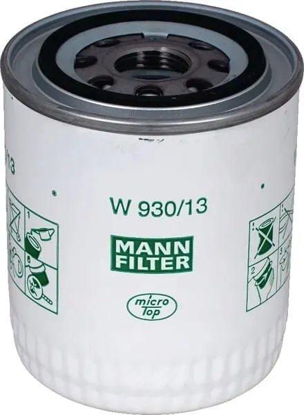 filtr-oleju-w-930-13-typ-samochodu-samochody-osobowe