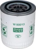 filtr-oleju-w-930-13-typ-samochodu-samochody-osobowe