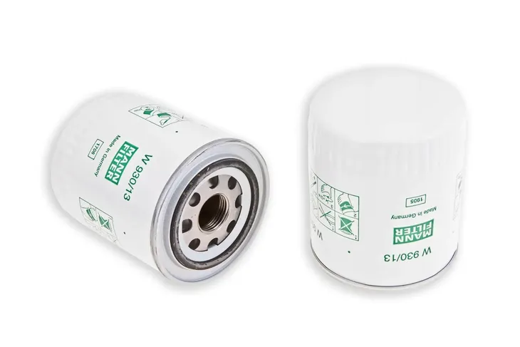 filtr-oleju-w-930-13-numer-katalogowy-oryginalu-aston-martin-spe6757-claas-00-0327-024-0-jaguar-c-42797-jaguar-eac-1467-jaguar-ebc-10303-jaguar-ebc-9658-rolls-royce-ue-40893-vag-07v-121-717