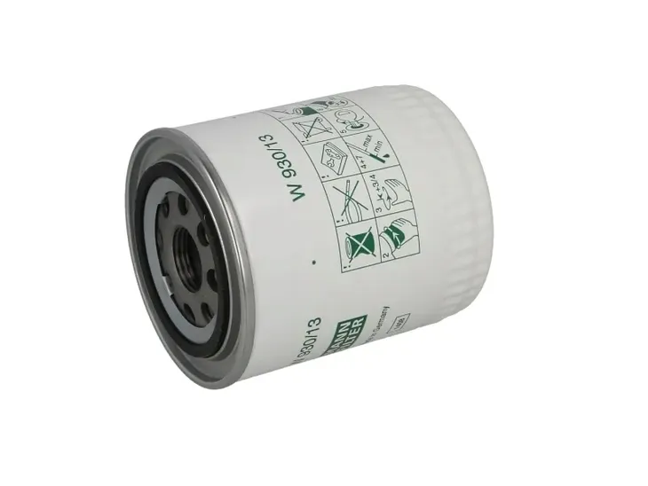 filtr-oleju-w-930-13-numer-katalogowy-czesci-w-930-13