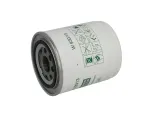 filtr-oleju-w-930-13-numer-katalogowy-czesci-w-930-13