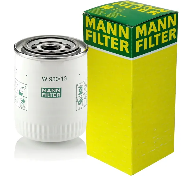 filtr-oleju-w-930-13-typ-silnika-benzyna-diesel