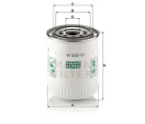 filtr-oleju-w-930-13-wysokosc-114-mm