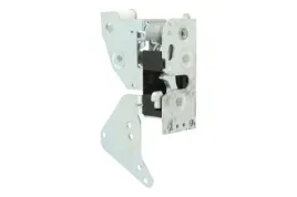 zamek-drzwi-sca-dh-006r